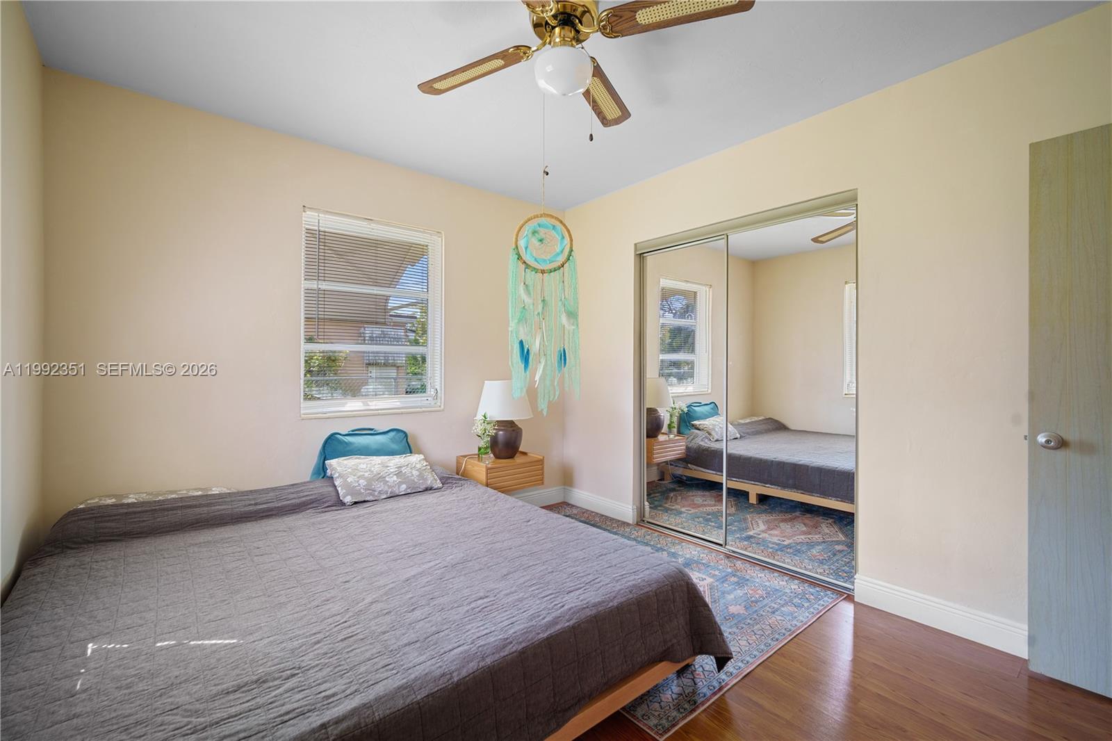 BISCAYNE GARDENS SEC G - Residential