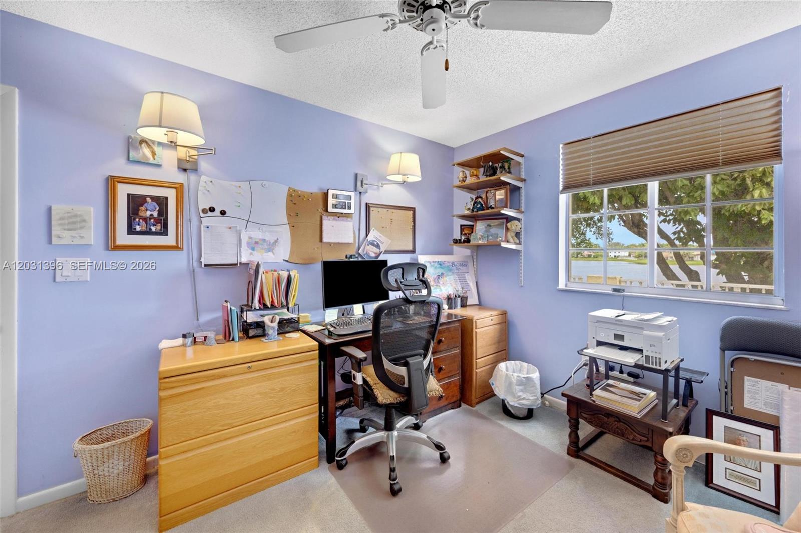 LAKES BY THE BAY SEC 10 - Residential