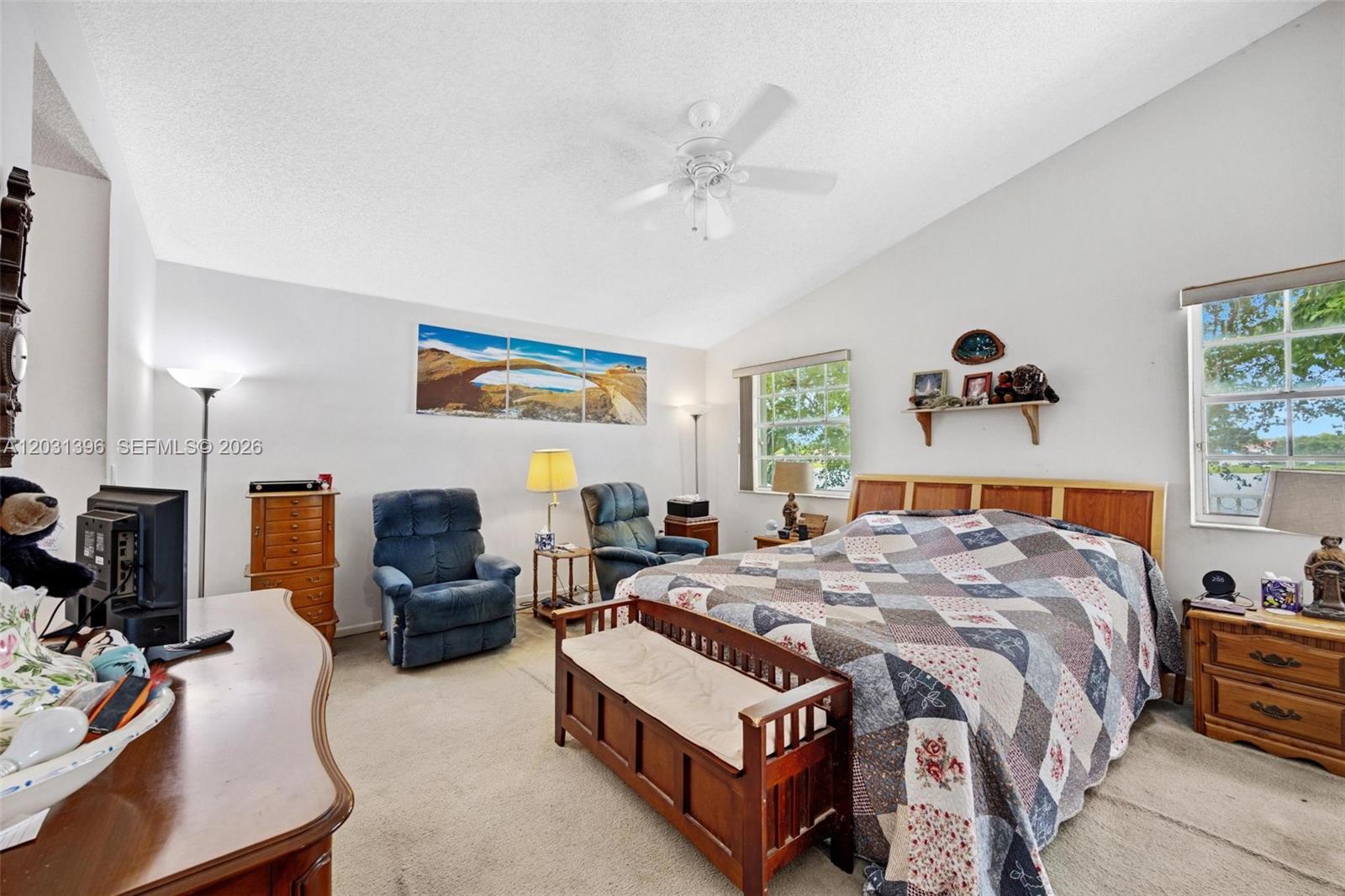 LAKES BY THE BAY SEC 10 - Residential