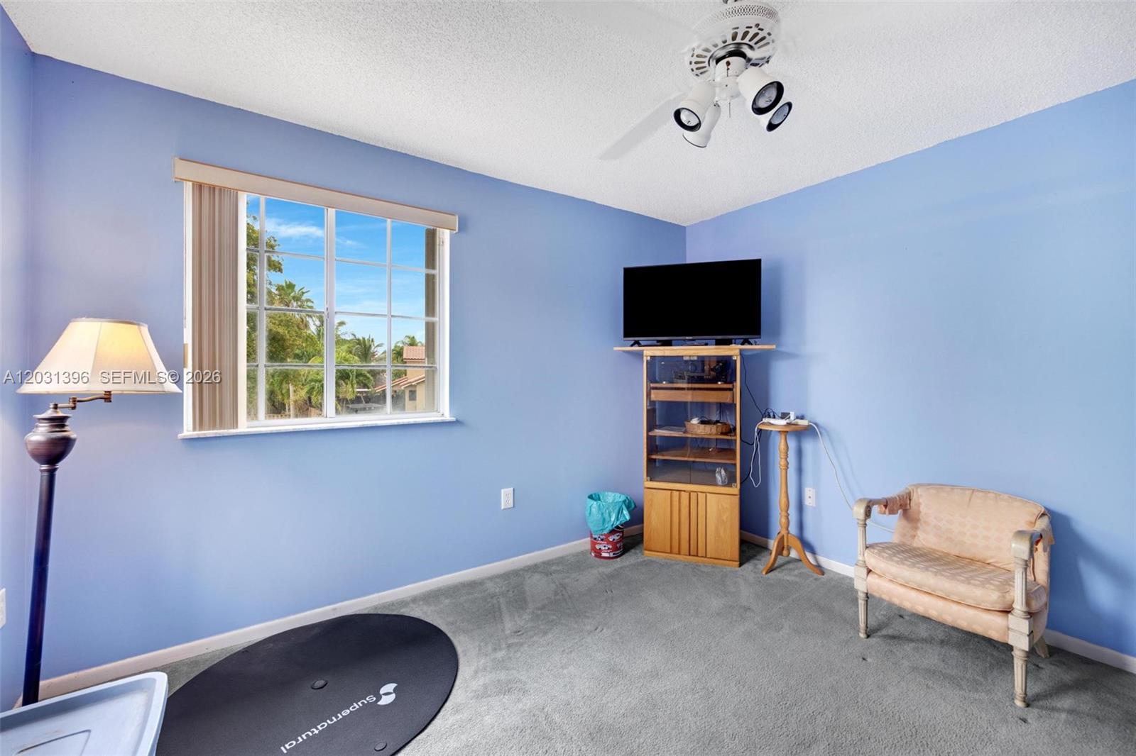 LAKES BY THE BAY SEC 10 - Residential