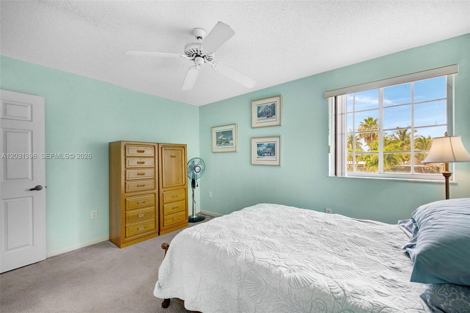 LAKES BY THE BAY SEC 10 - Residential
