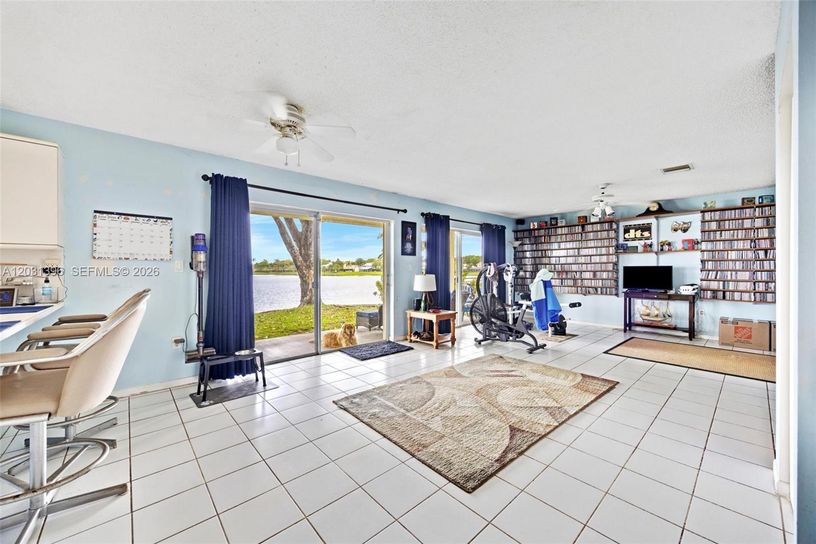 LAKES BY THE BAY SEC 10 - Residential