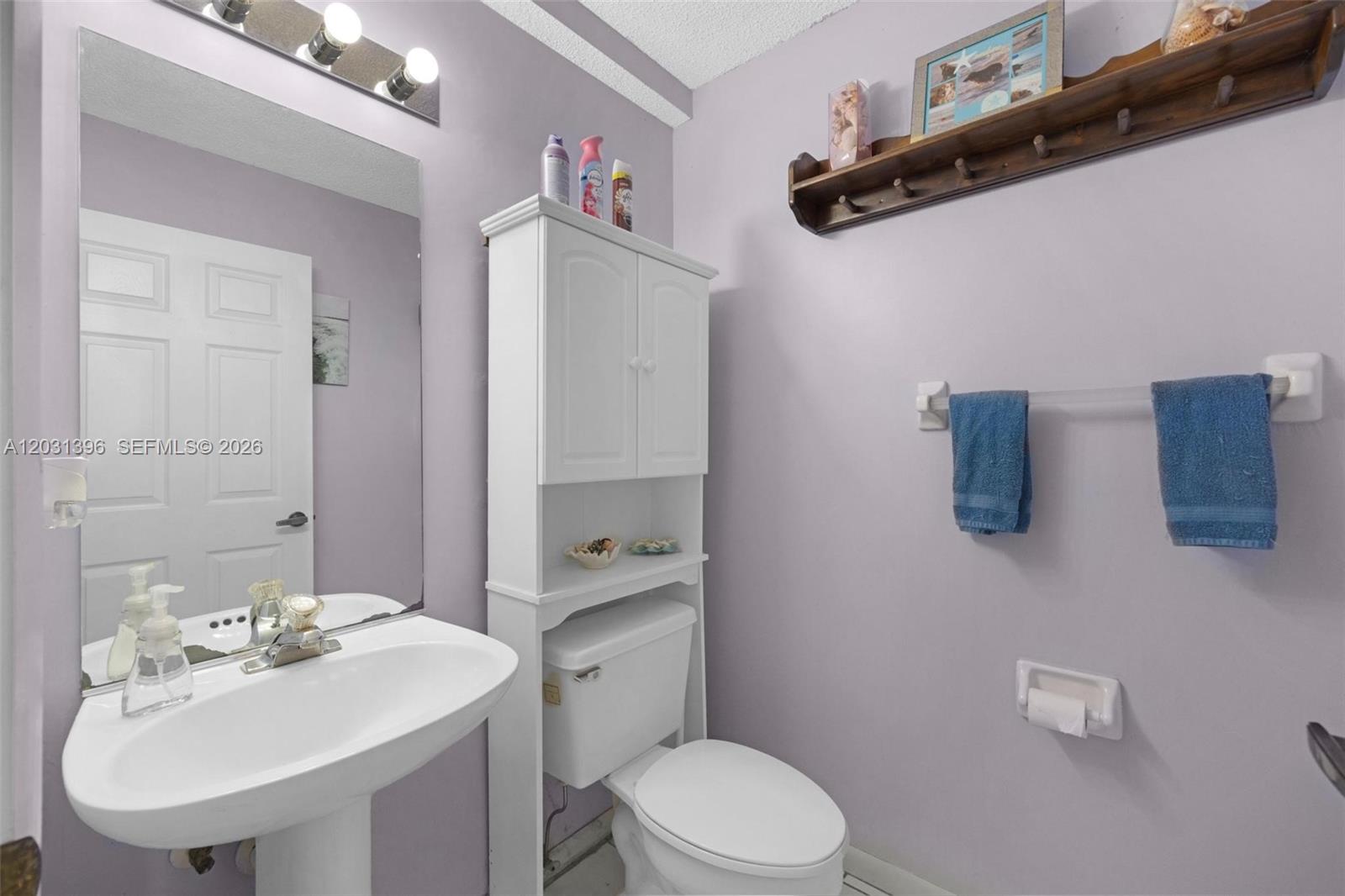 LAKES BY THE BAY SEC 10 - Residential
