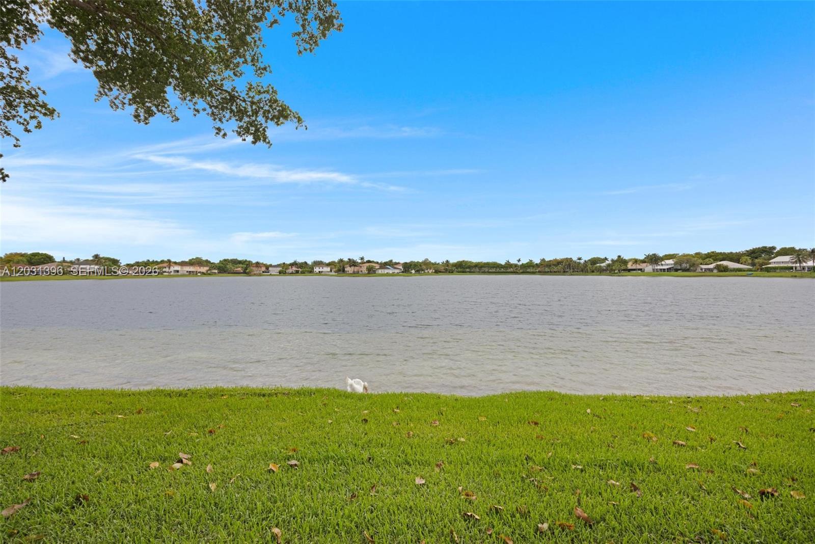 LAKES BY THE BAY SEC 10 - Residential