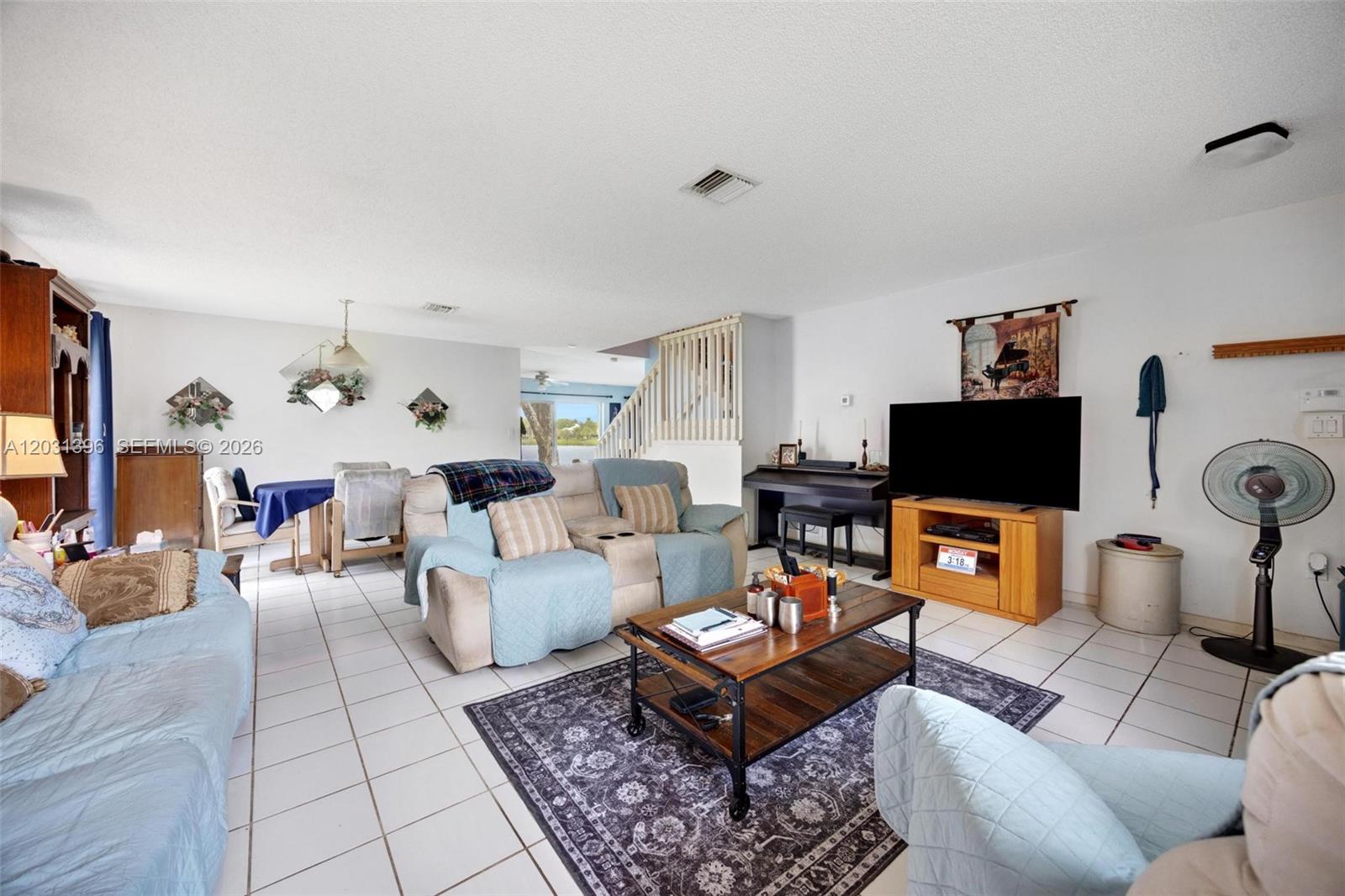 LAKES BY THE BAY SEC 10 - Residential