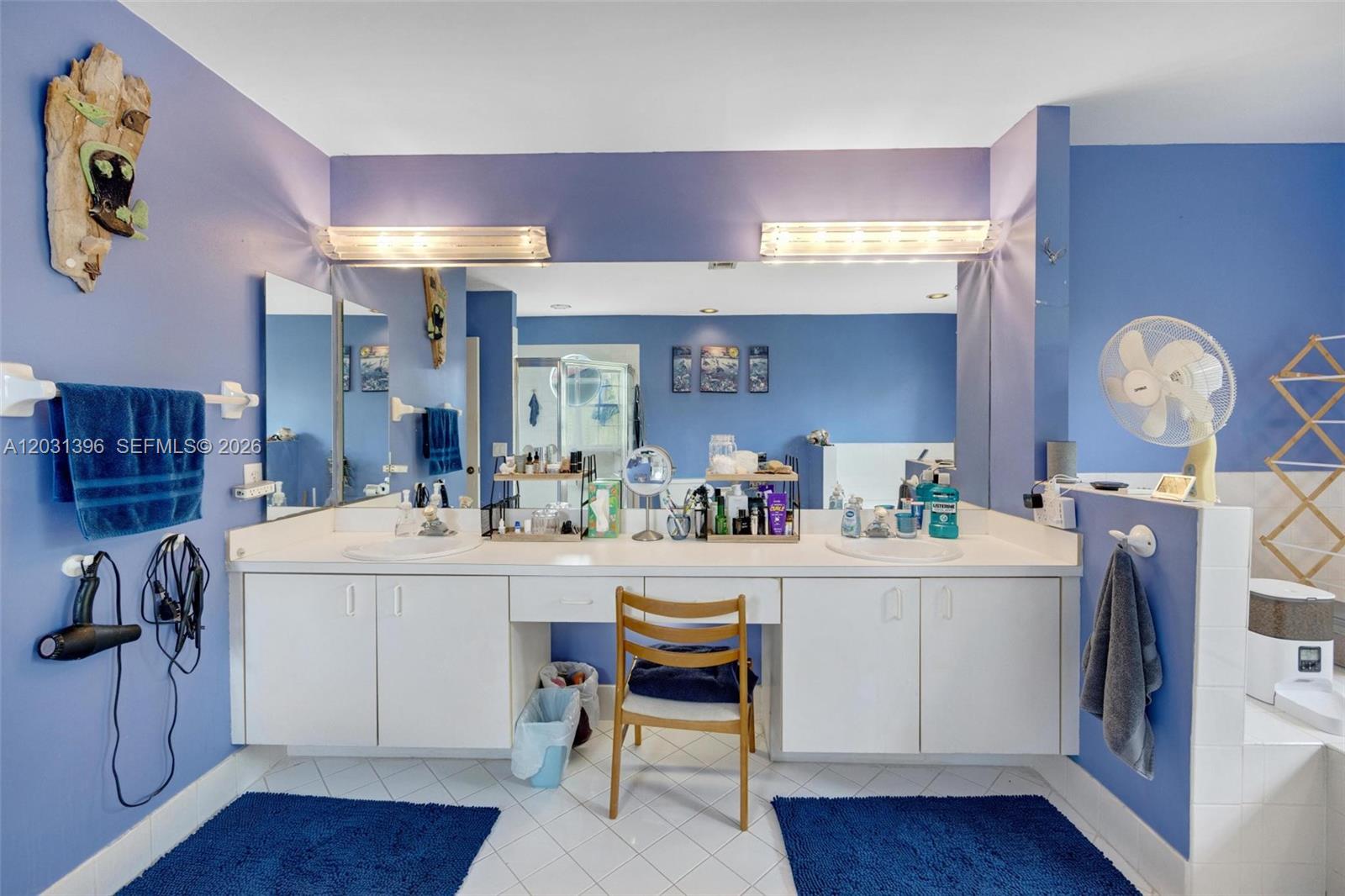 LAKES BY THE BAY SEC 10 - Residential