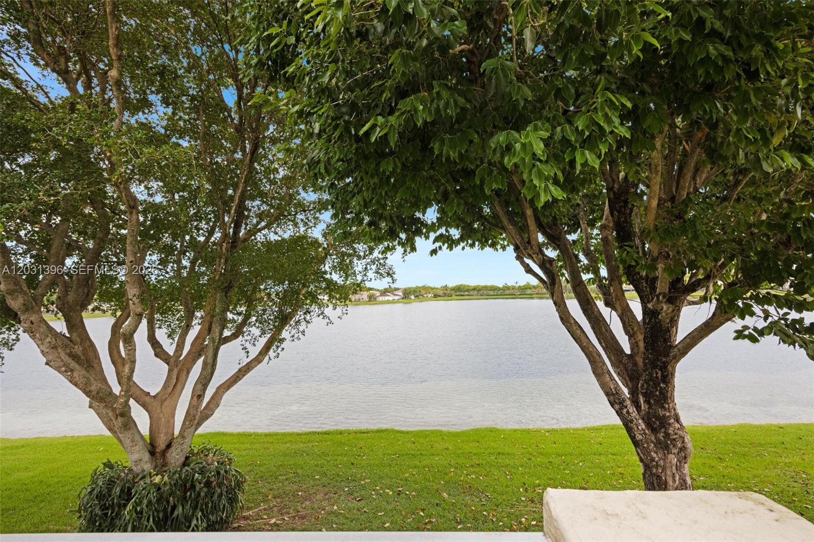LAKES BY THE BAY SEC 10 - Residential