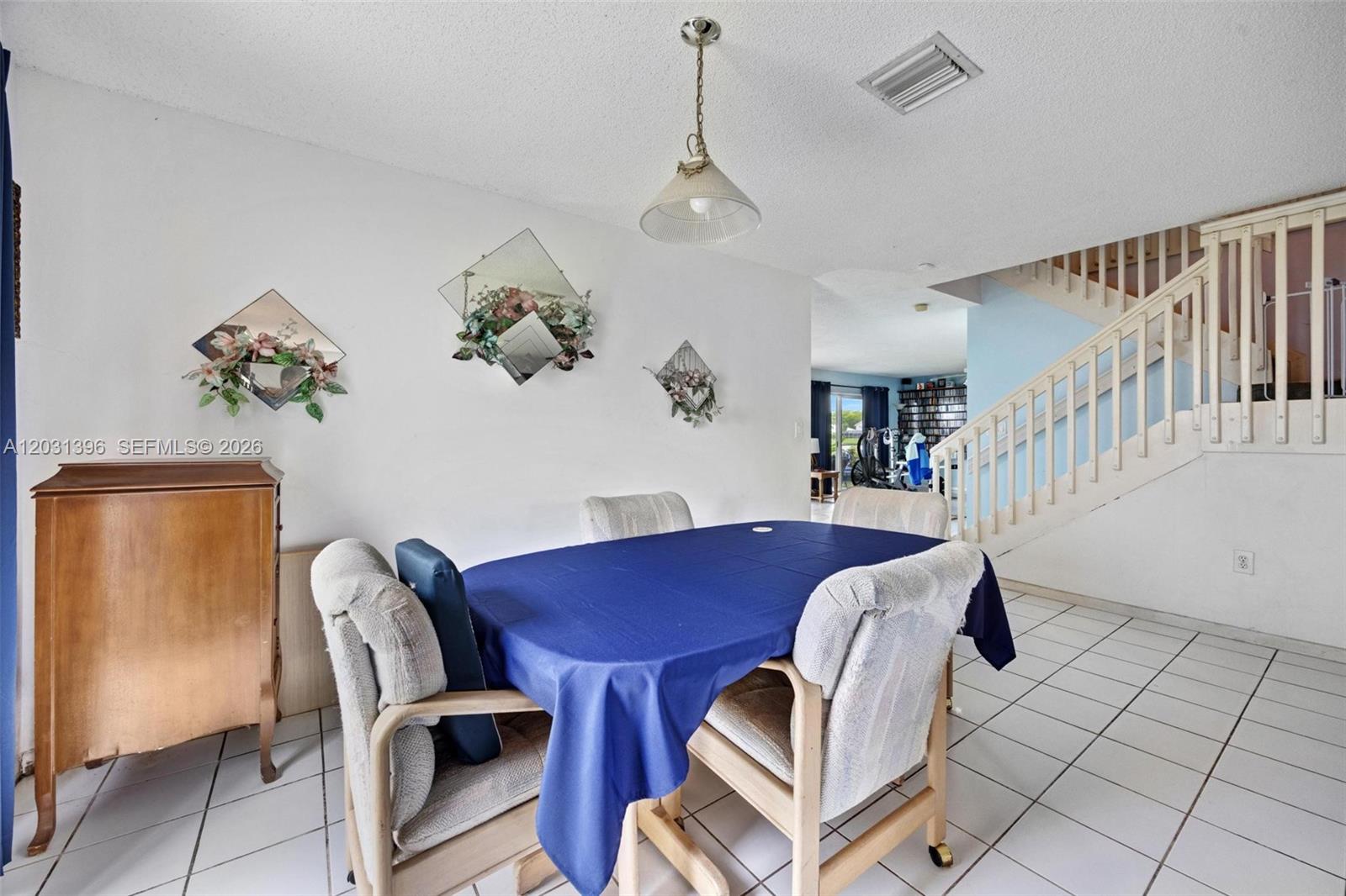 LAKES BY THE BAY SEC 10 - Residential