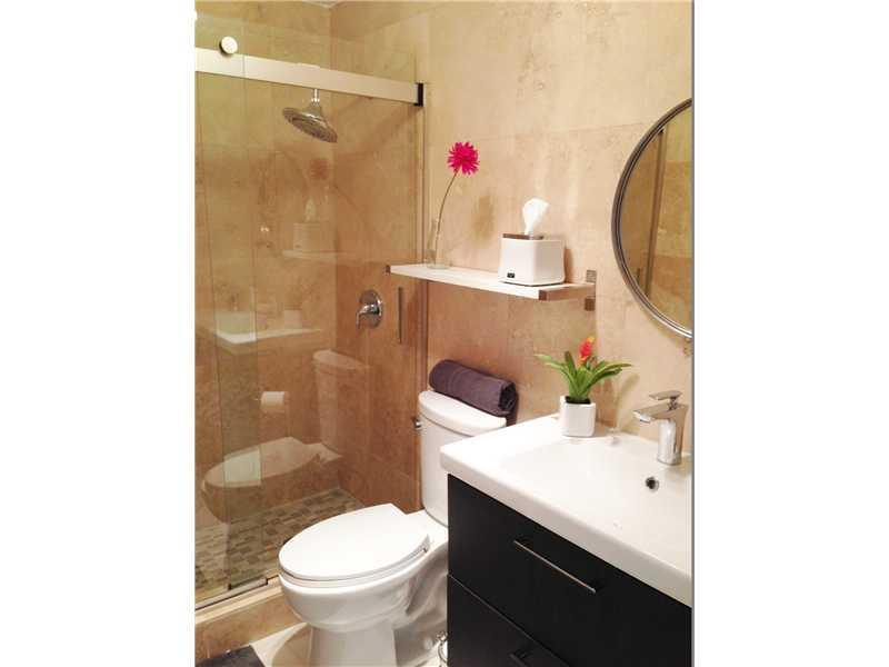 JADE CONDO - Residential Lease