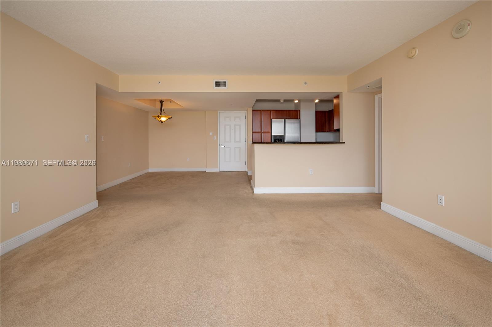 GABLES MARQUIS CONDO - Residential