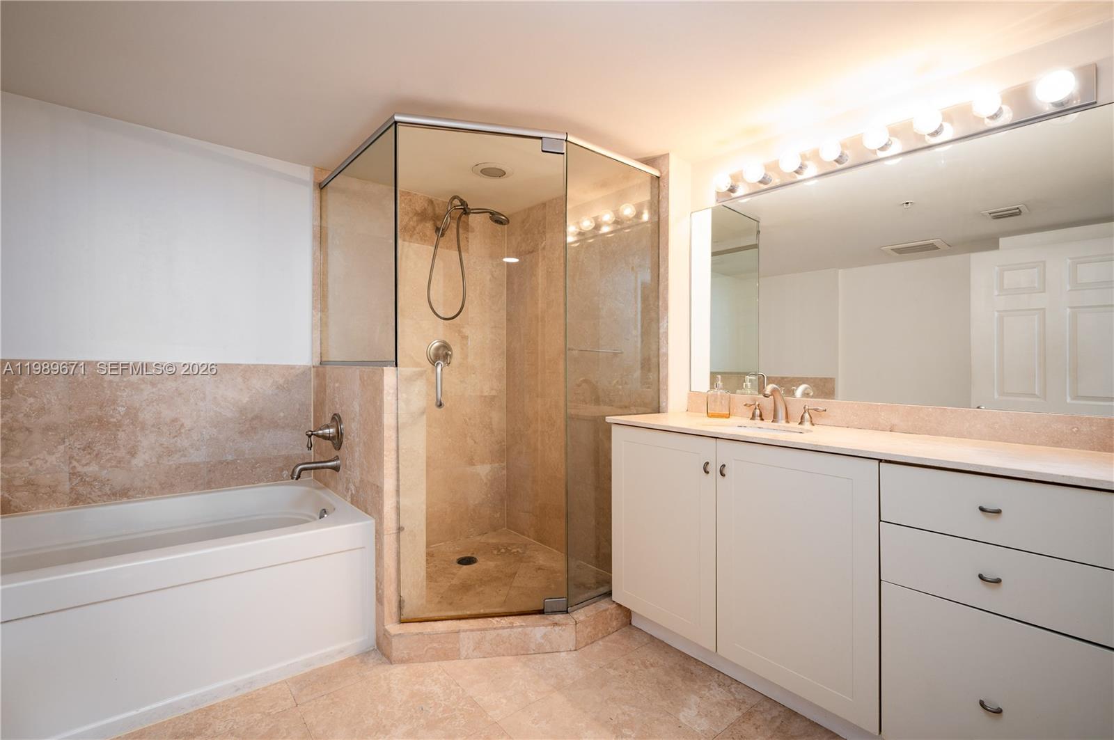 GABLES MARQUIS CONDO - Residential