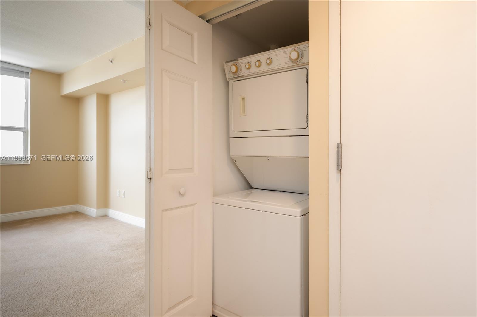 GABLES MARQUIS CONDO - Residential