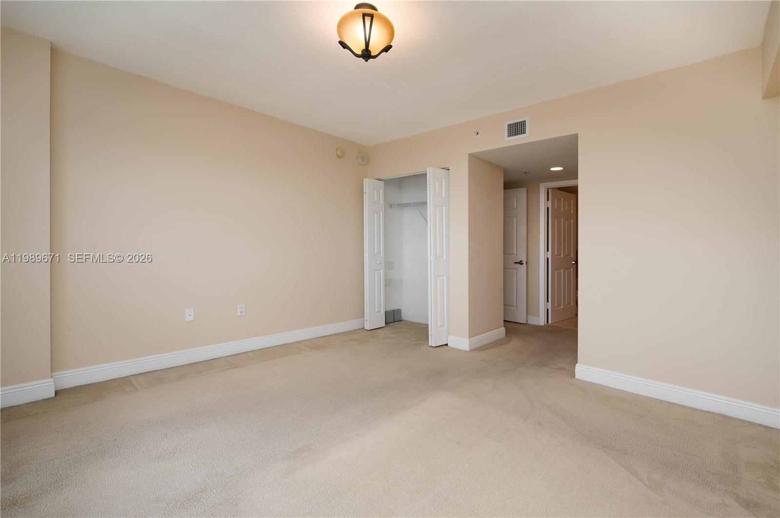 GABLES MARQUIS CONDO - Residential