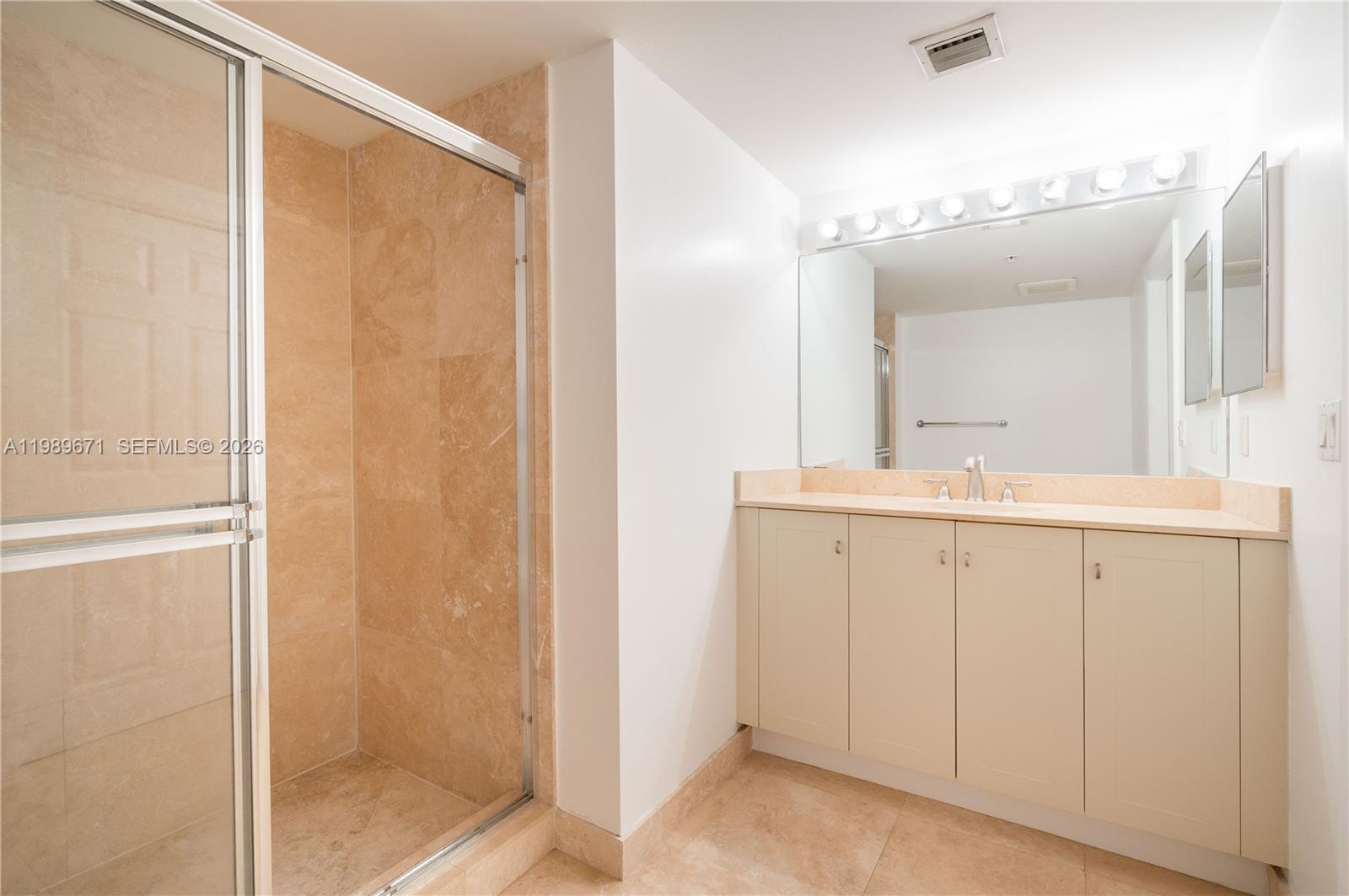 GABLES MARQUIS CONDO - Residential