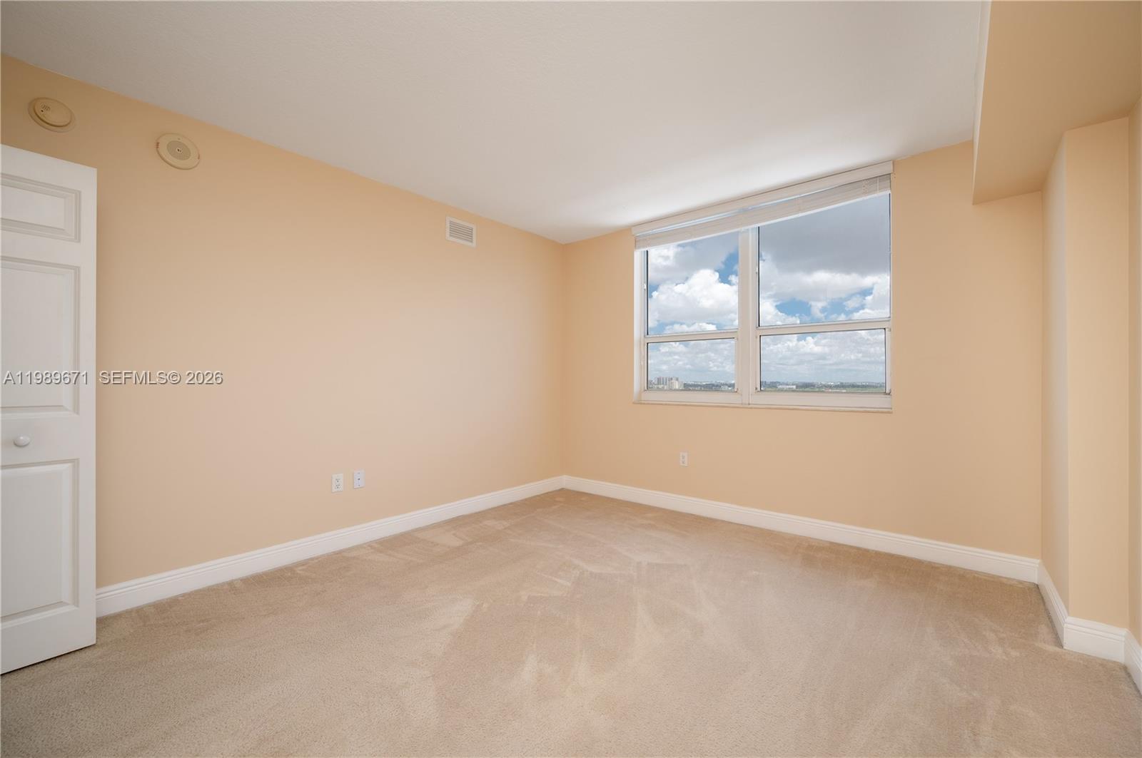 GABLES MARQUIS CONDO - Residential