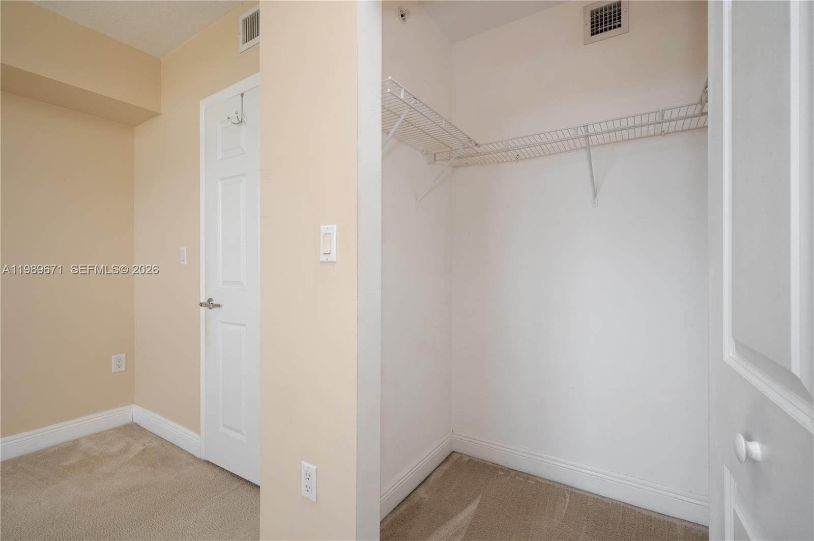 GABLES MARQUIS CONDO - Residential