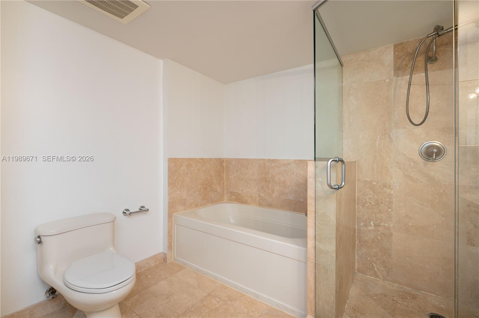 GABLES MARQUIS CONDO - Residential