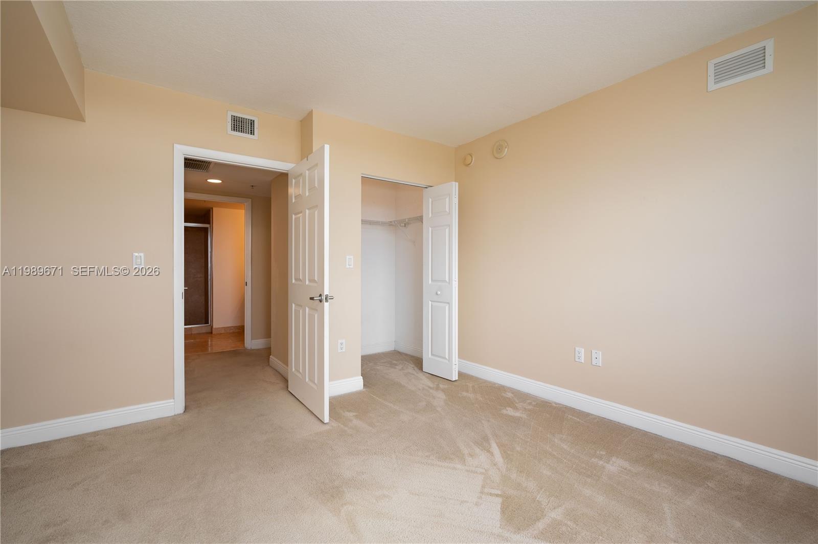 GABLES MARQUIS CONDO - Residential