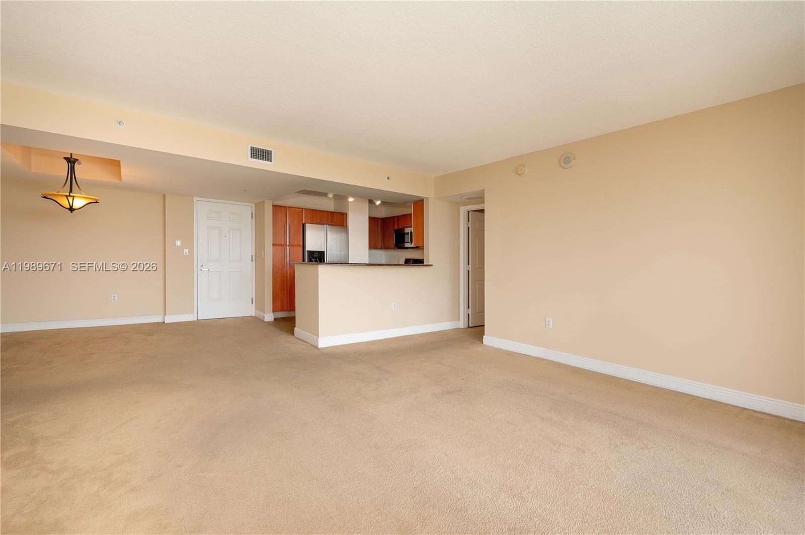 GABLES MARQUIS CONDO - Residential