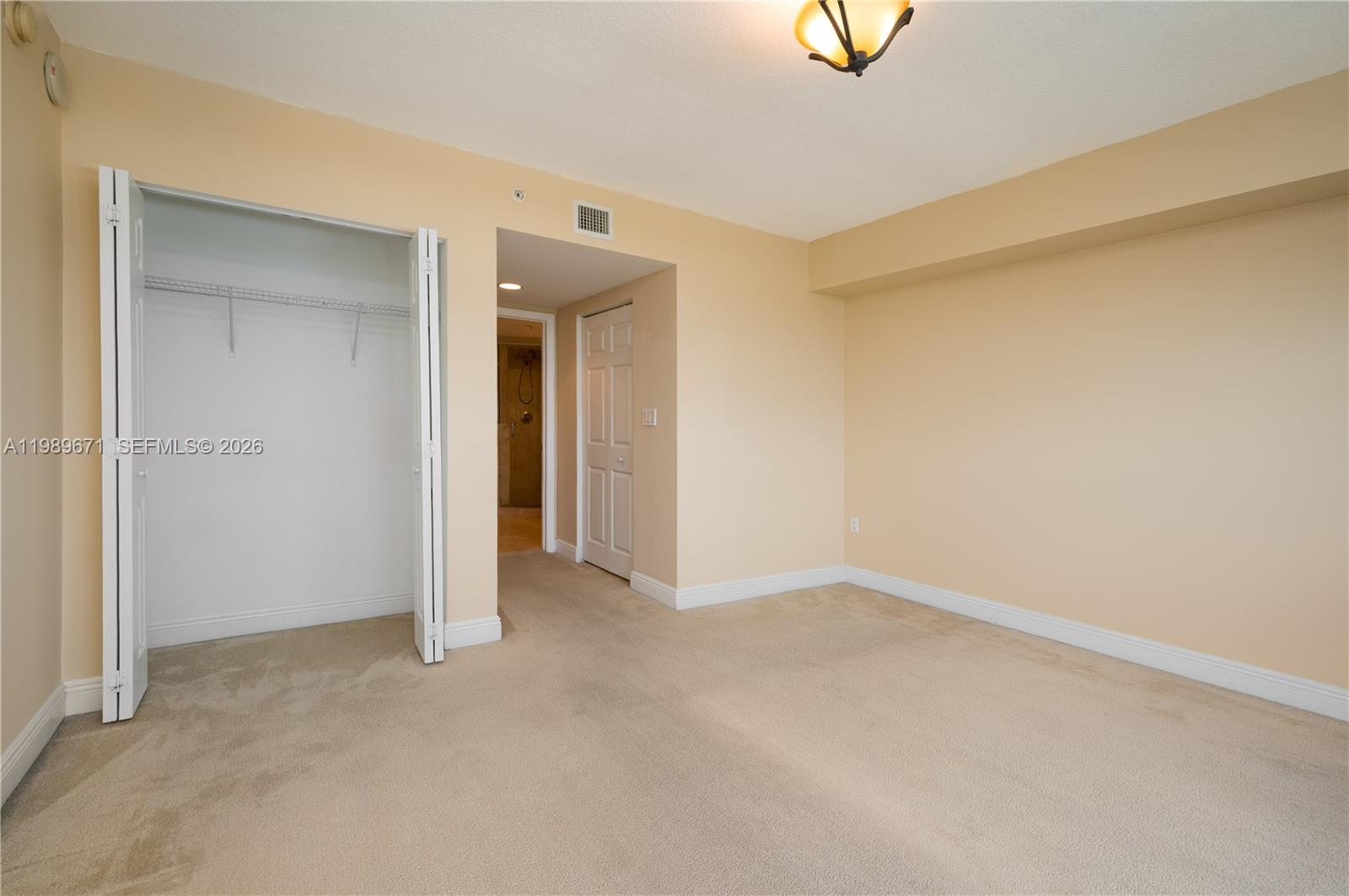 GABLES MARQUIS CONDO - Residential