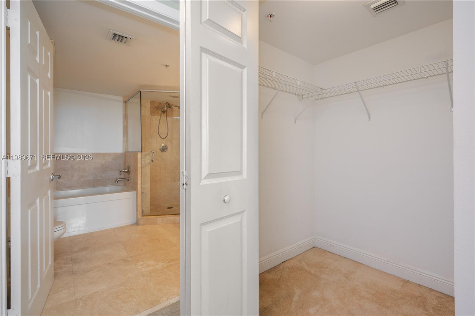 GABLES MARQUIS CONDO - Residential