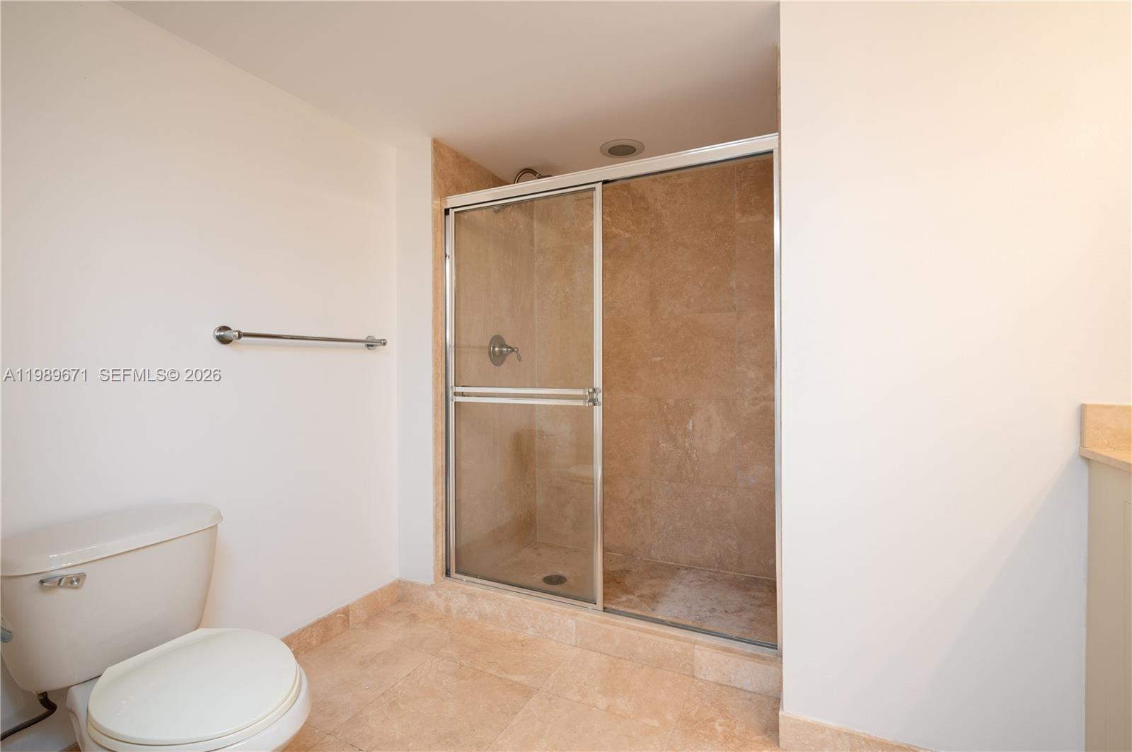 GABLES MARQUIS CONDO - Residential