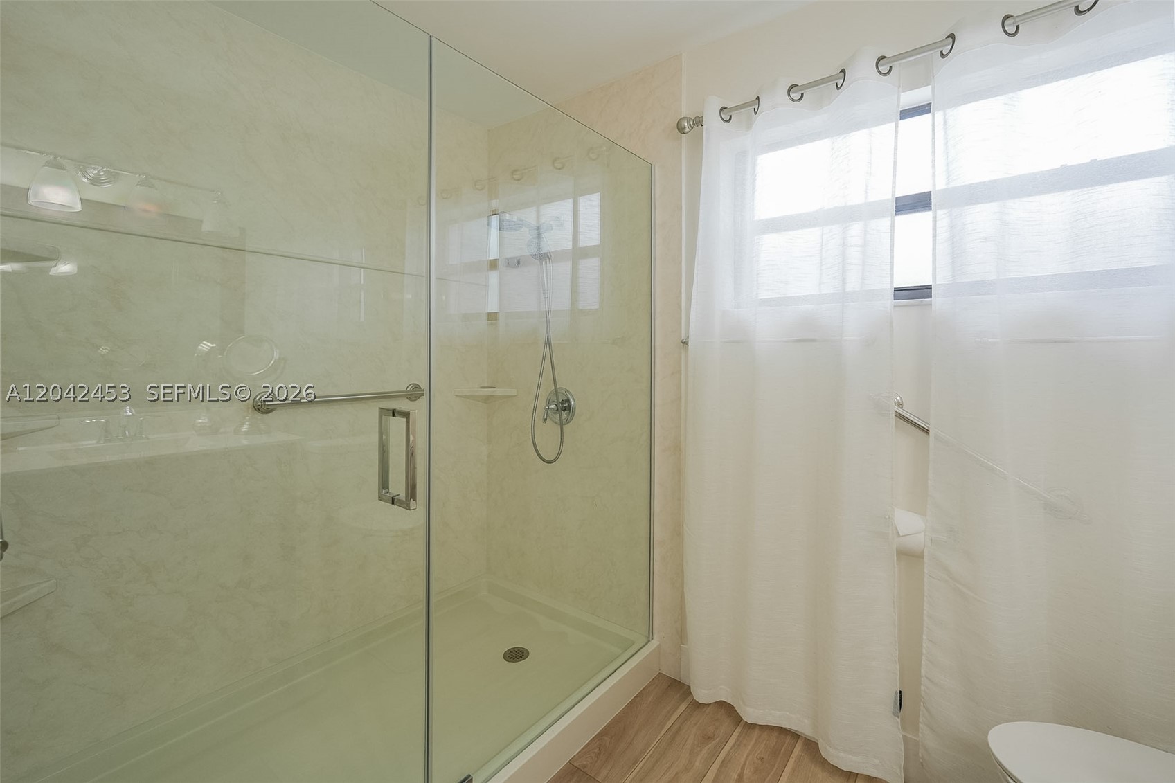 1ST ADDN TO WOODFIELD - Residential