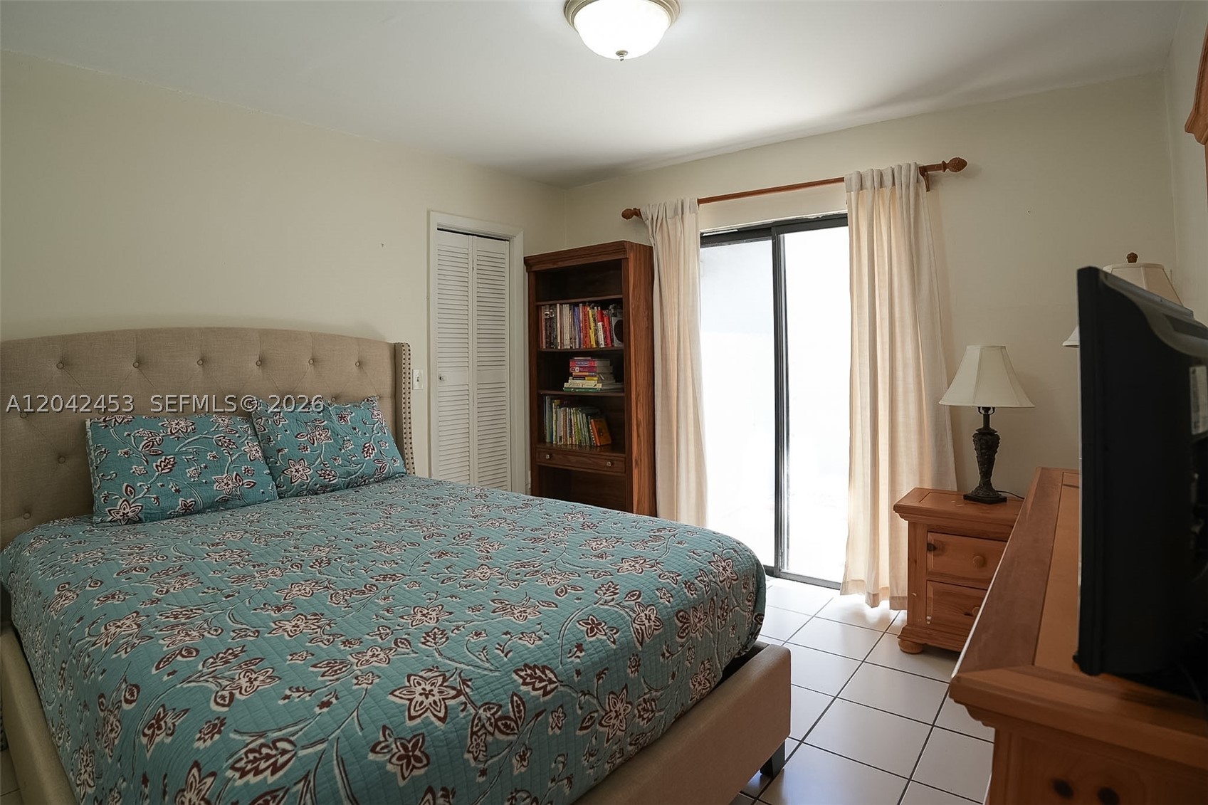 1ST ADDN TO WOODFIELD - Residential