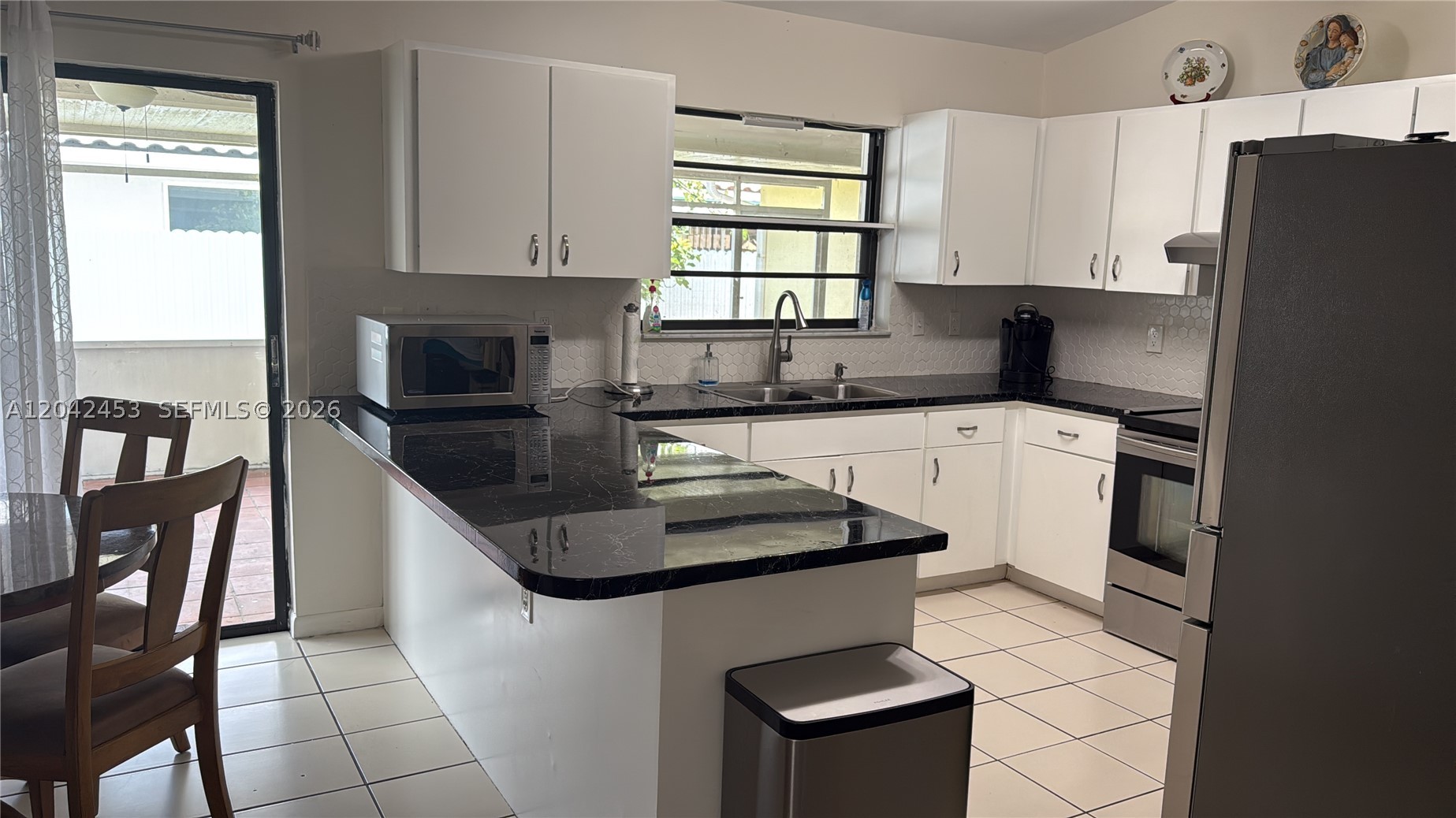 1ST ADDN TO WOODFIELD - Residential