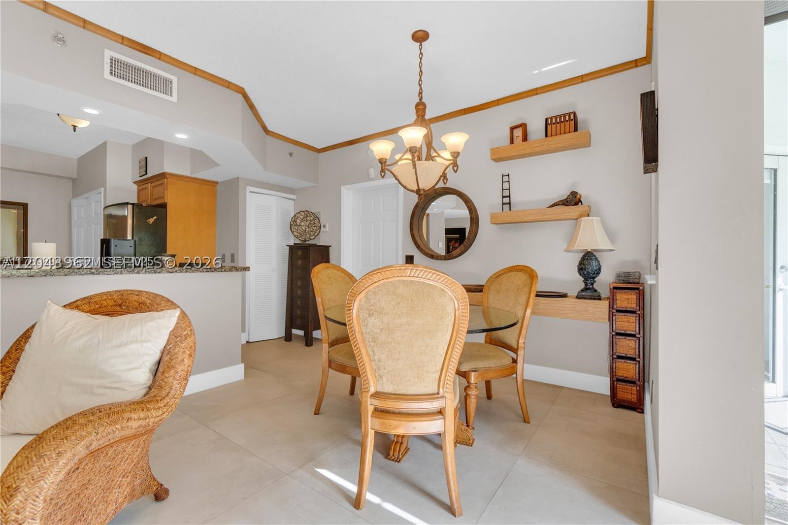 VILLAGE BY THE BAY CONDO - Residential Lease