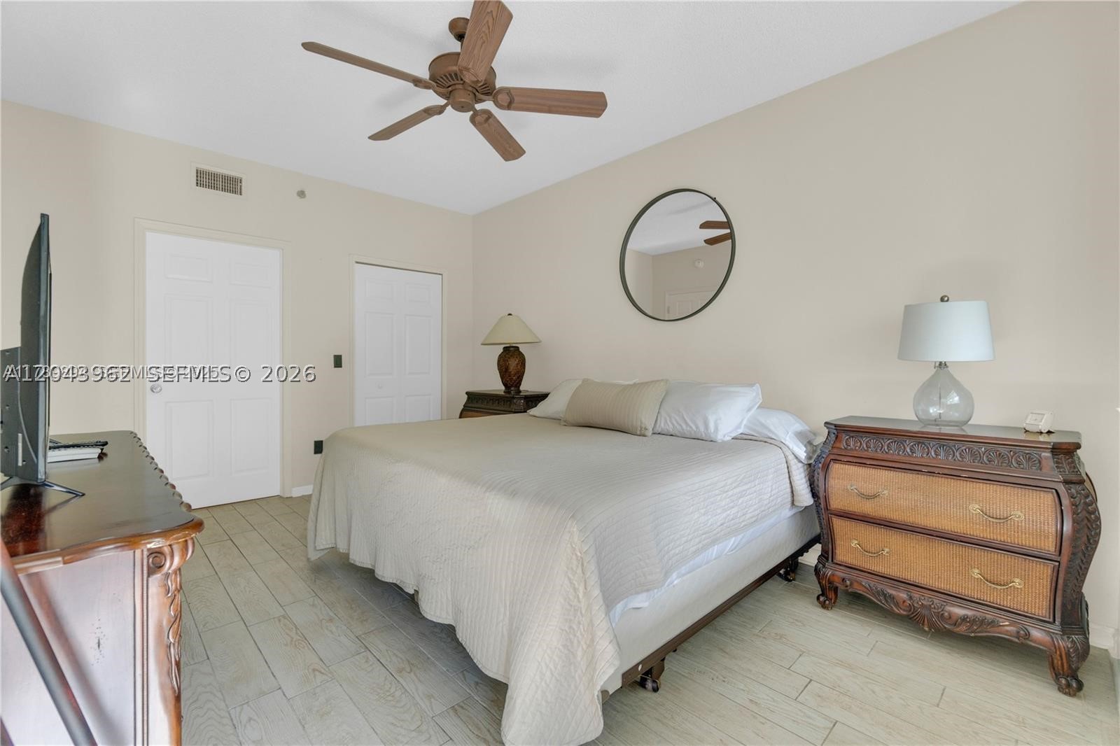 VILLAGE BY THE BAY CONDO - Residential Lease