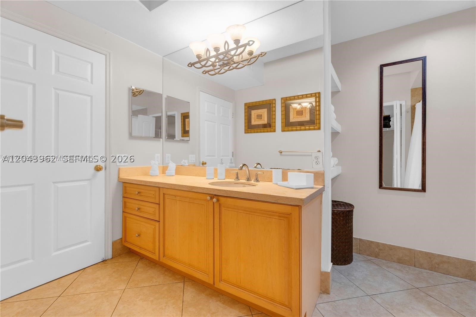 VILLAGE BY THE BAY CONDO - Residential Lease