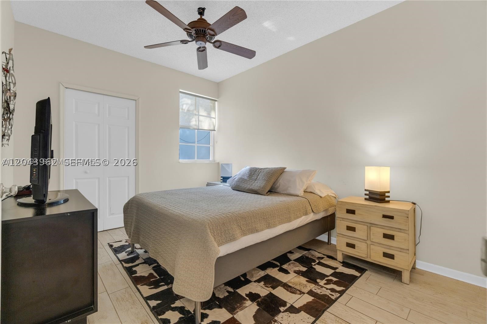 VILLAGE BY THE BAY CONDO - Residential Lease