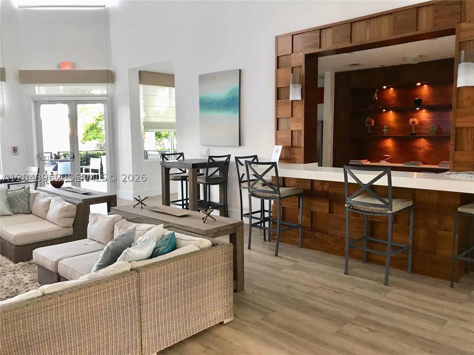 VILLAGE BY THE BAY CONDO - Residential Lease