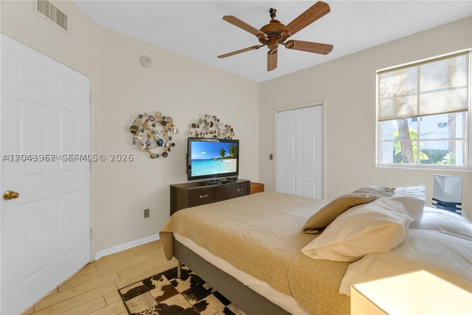 VILLAGE BY THE BAY CONDO - Residential Lease