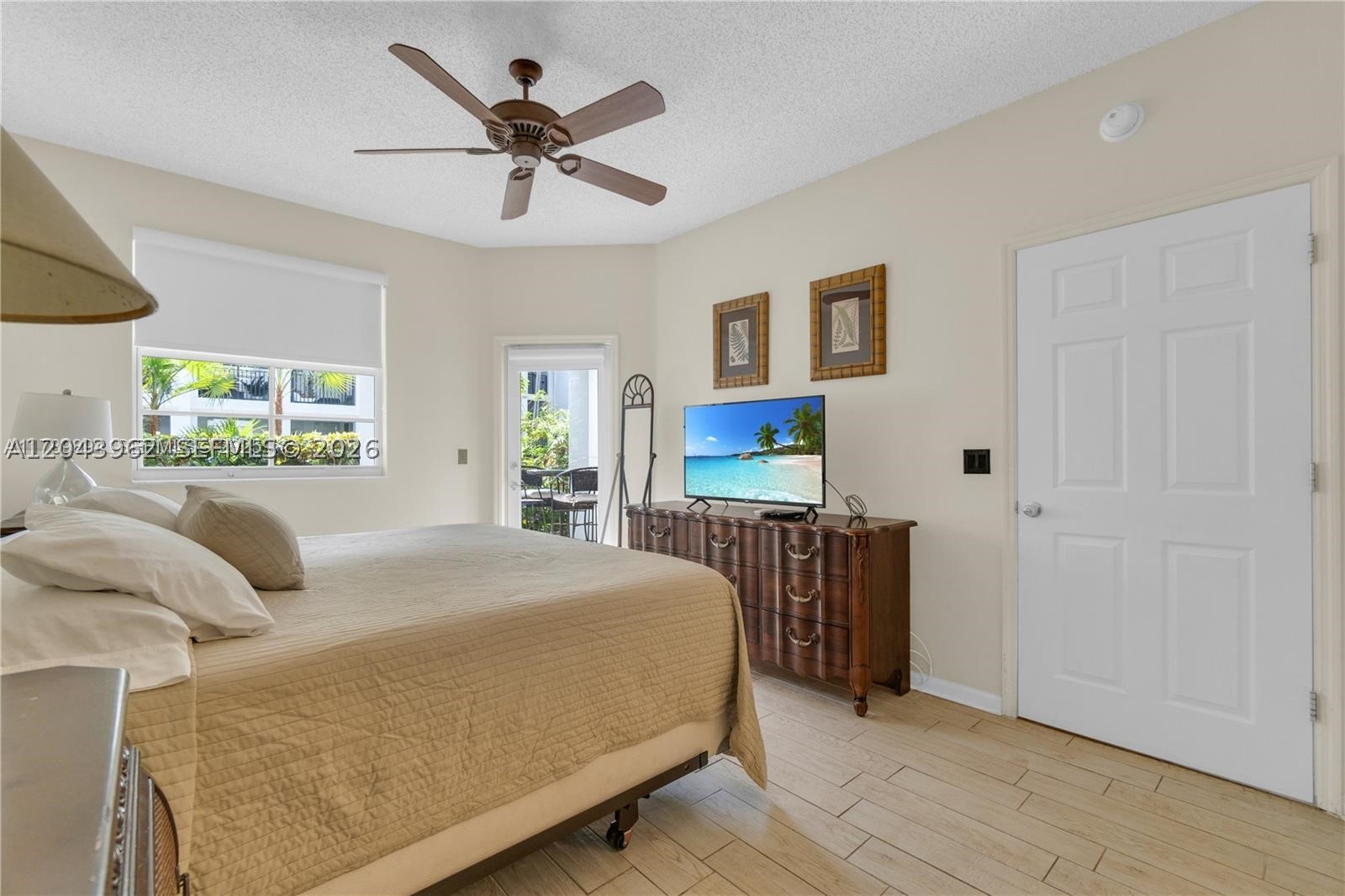 VILLAGE BY THE BAY CONDO - Residential Lease