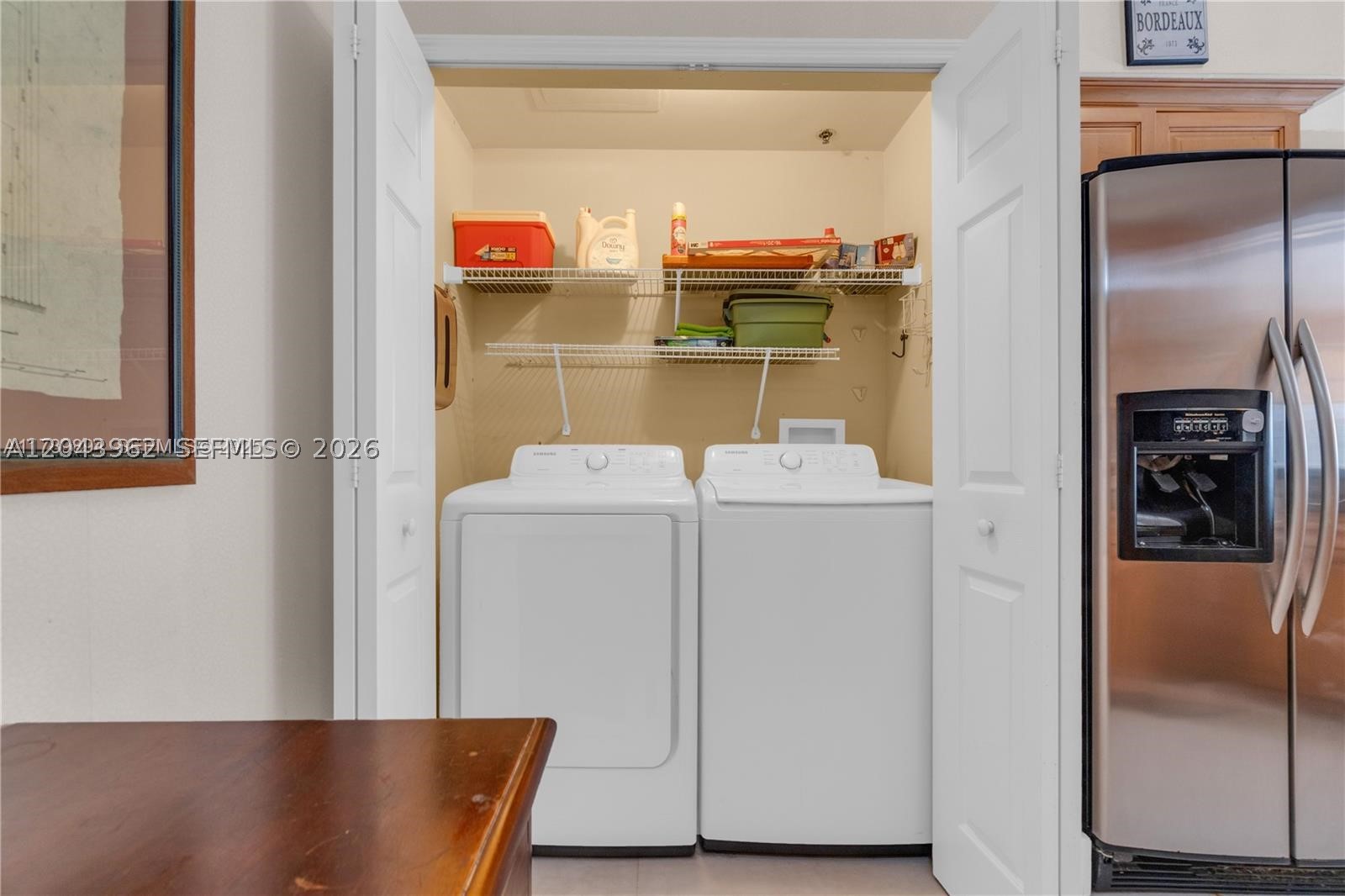 VILLAGE BY THE BAY CONDO - Residential Lease