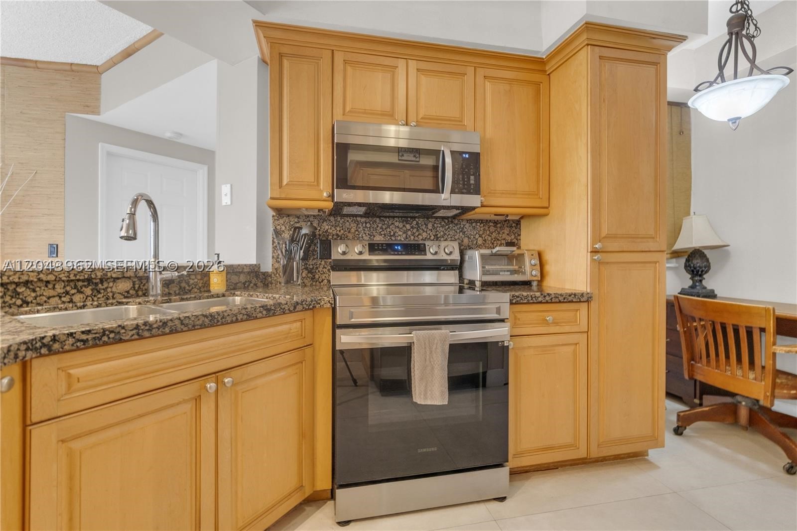 VILLAGE BY THE BAY CONDO - Residential Lease