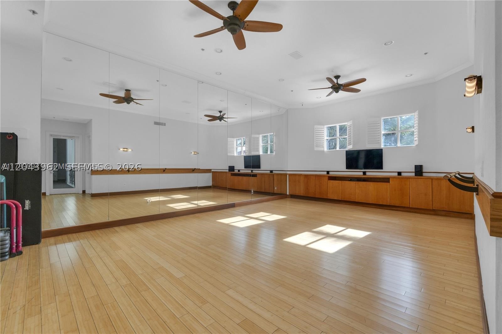VILLAGE BY THE BAY CONDO - Residential Lease