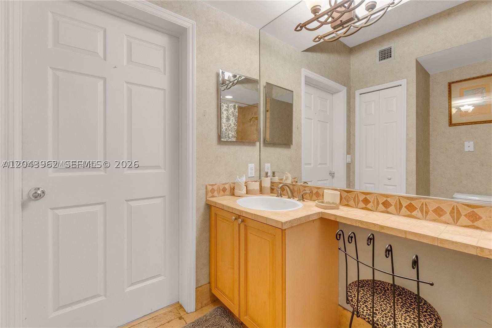 VILLAGE BY THE BAY CONDO - Residential Lease
