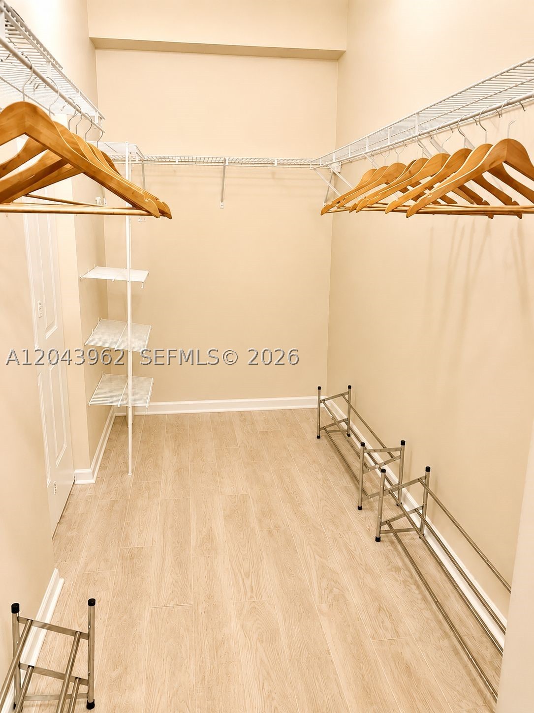 VILLAGE BY THE BAY CONDO - Residential Lease