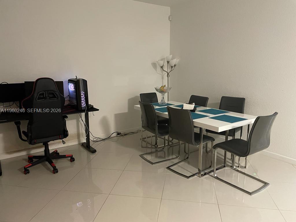 Townparc at Miralago - Residential Lease