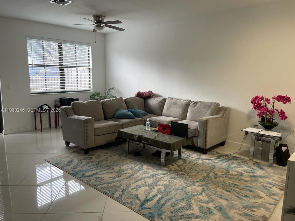 Townparc at Miralago - Residential Lease