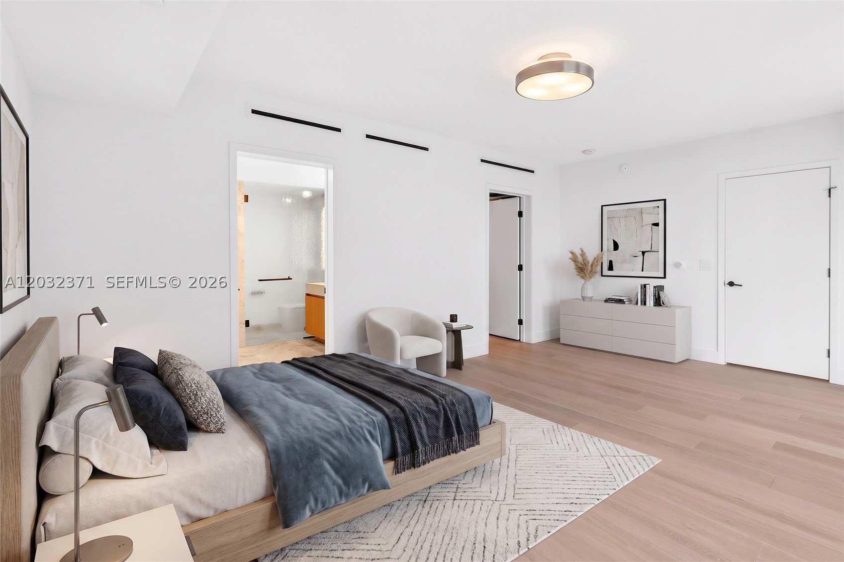 BAY HARBOR ISLAND - Residential