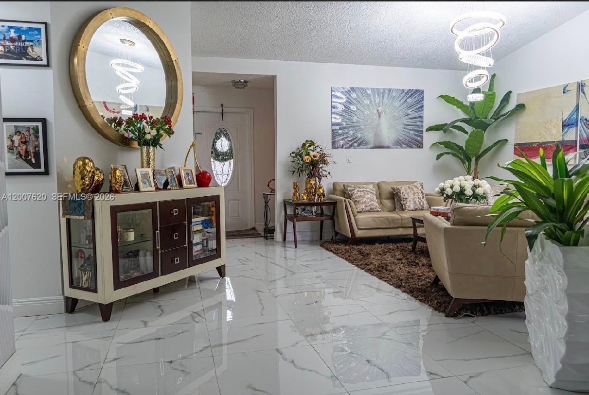 WESTBROOKE AT AVALON SEC - Residential