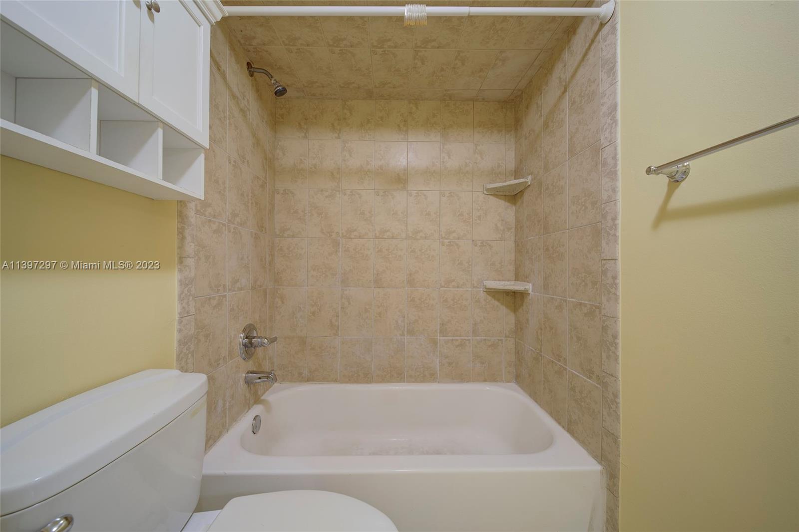 WISPERWOOD VILLAGE CONDO - Residential Lease
