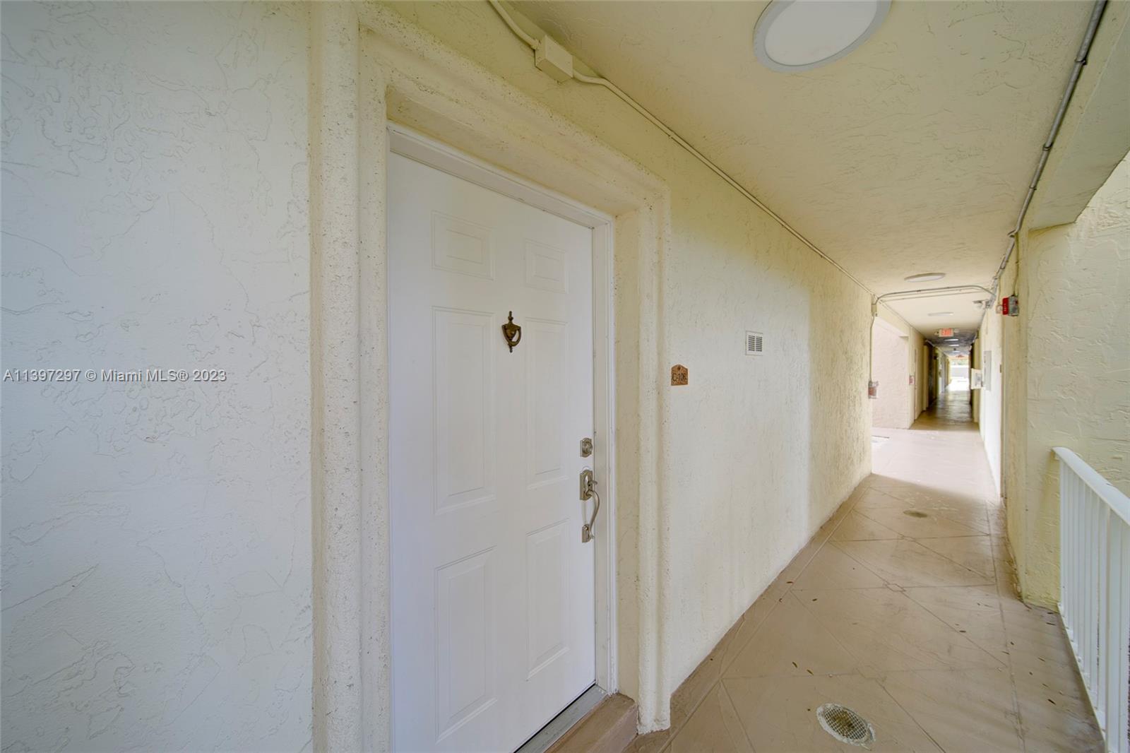 WISPERWOOD VILLAGE CONDO - Residential Lease