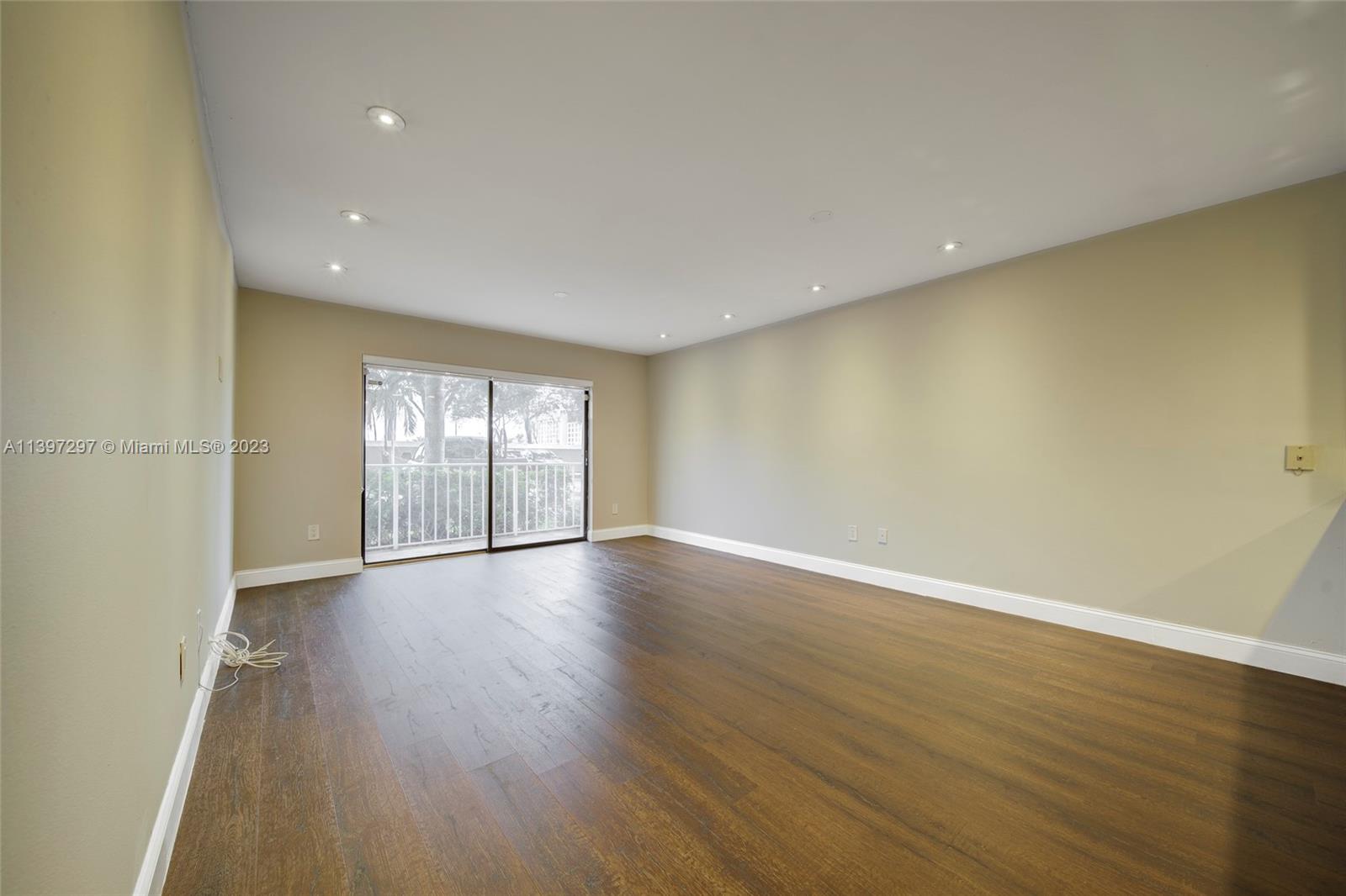 WISPERWOOD VILLAGE CONDO - Residential Lease