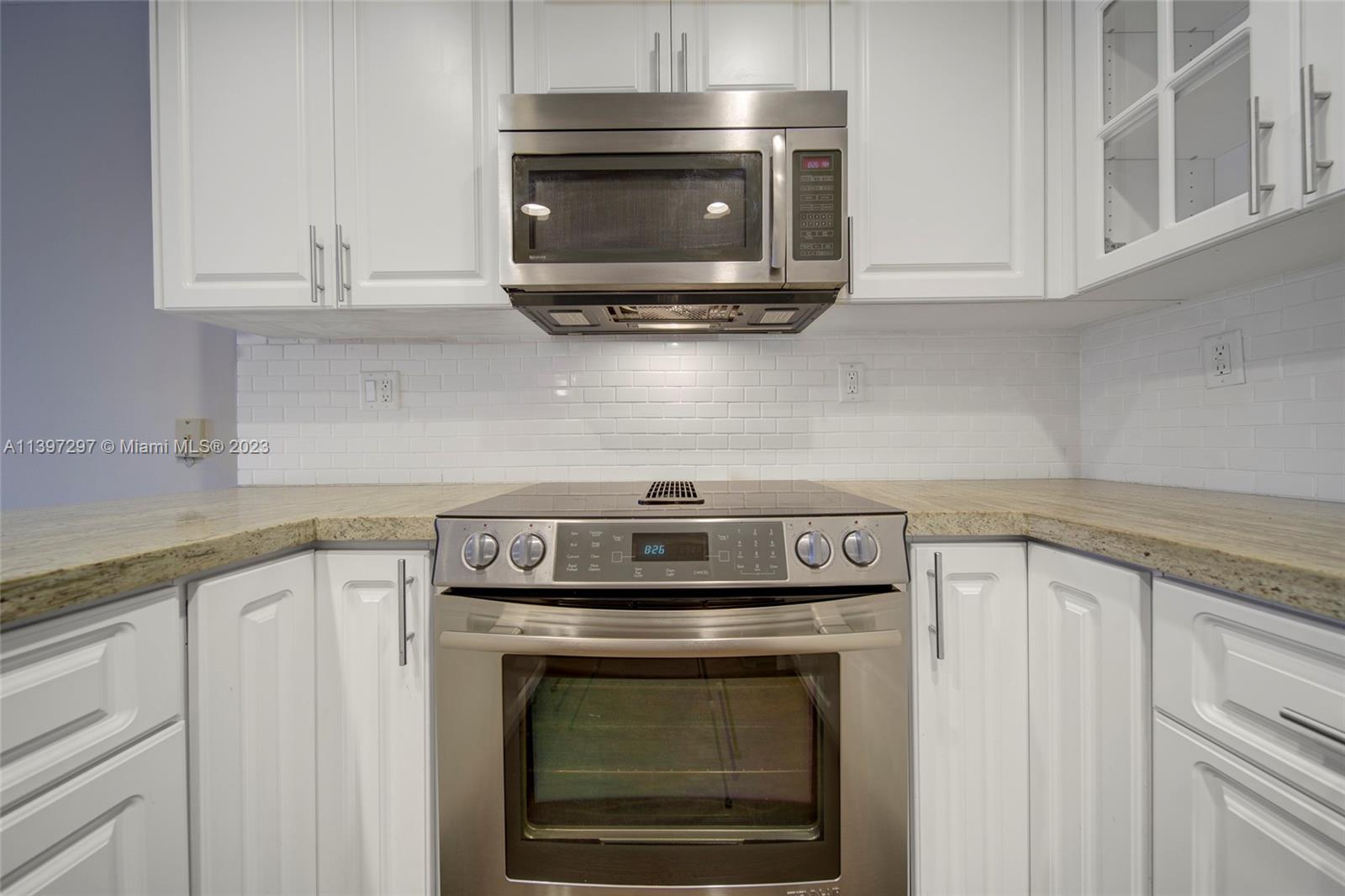 WISPERWOOD VILLAGE CONDO - Residential Lease