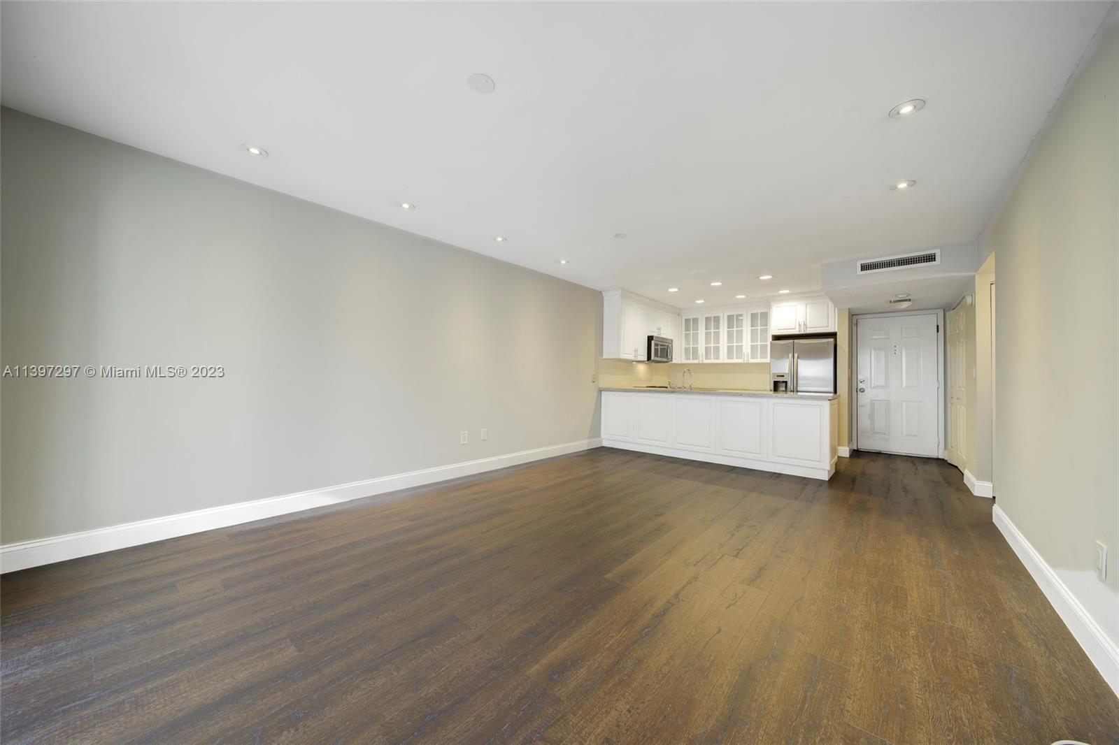 WISPERWOOD VILLAGE CONDO - Residential Lease